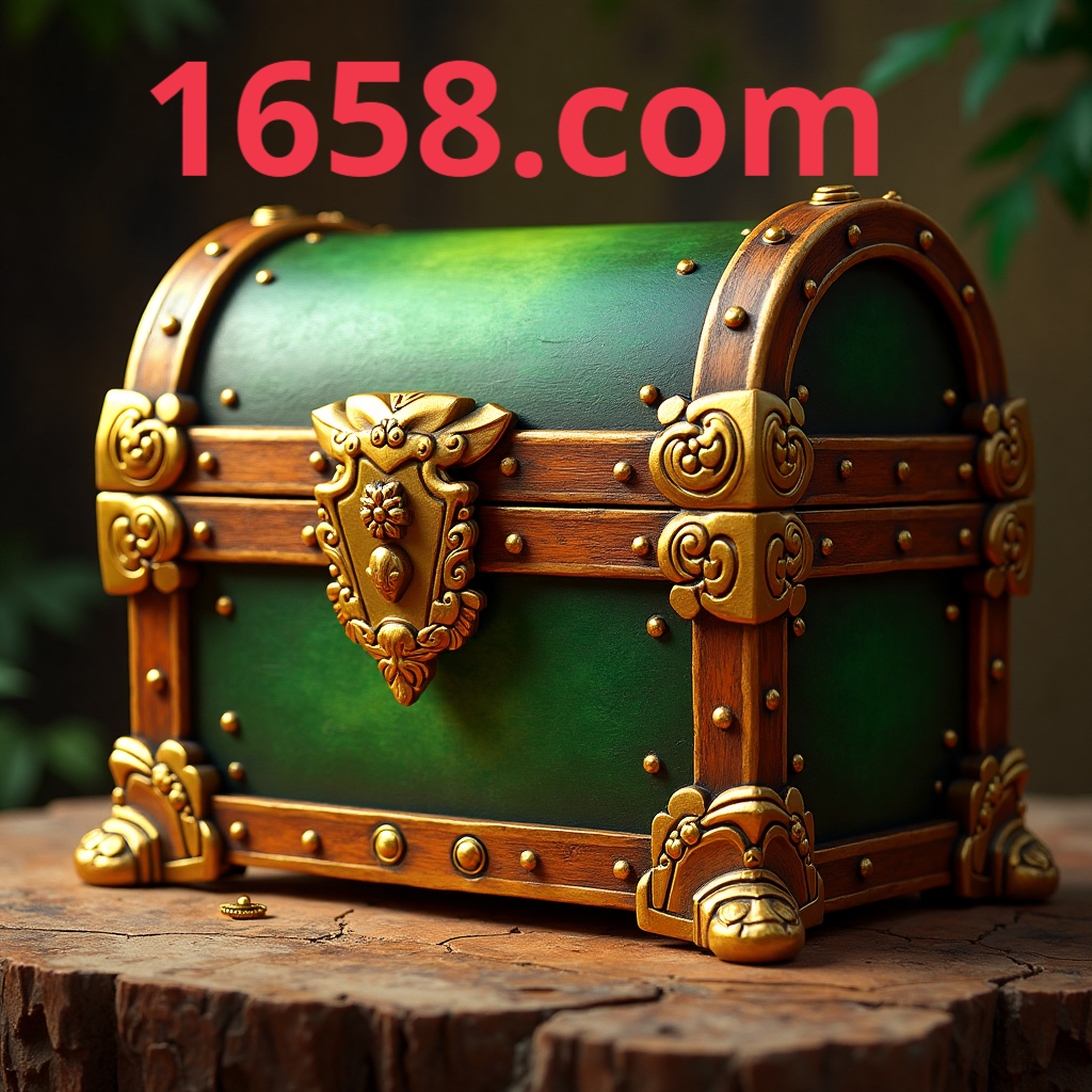 Descubra os Melhores Jogos de Bônus Especiais em 68u.com
