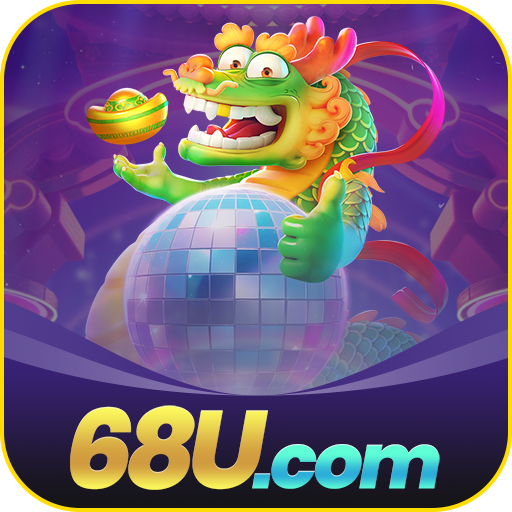 68u Logo