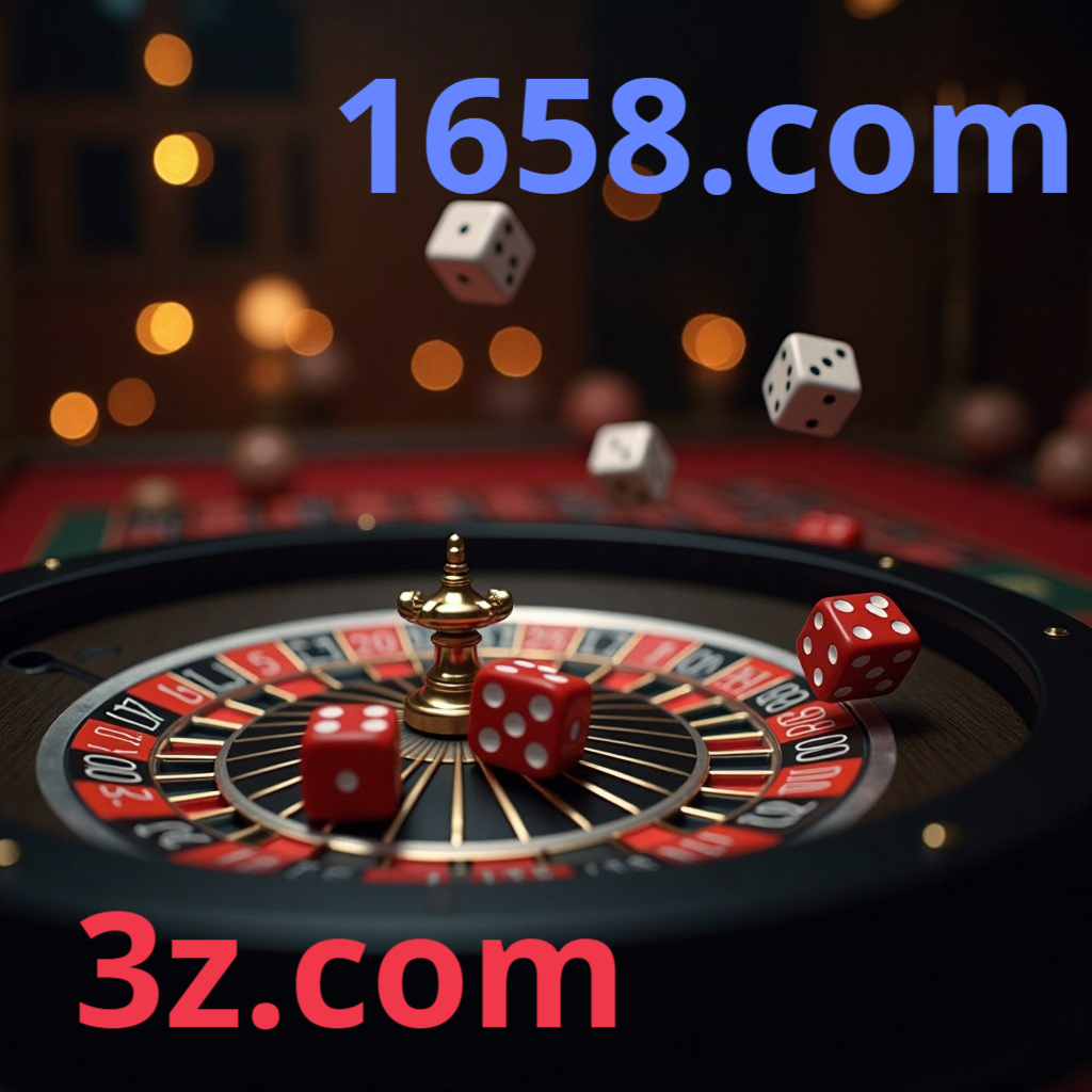 Descubra os Melhores Jogos de Bônus Especiais em 68u.com