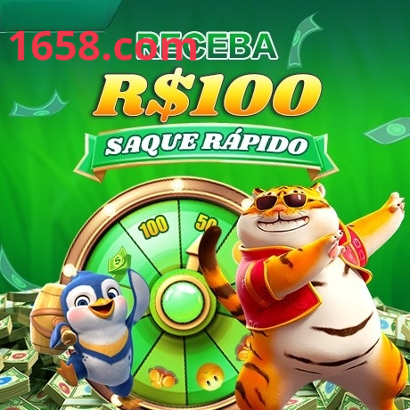 68u bet