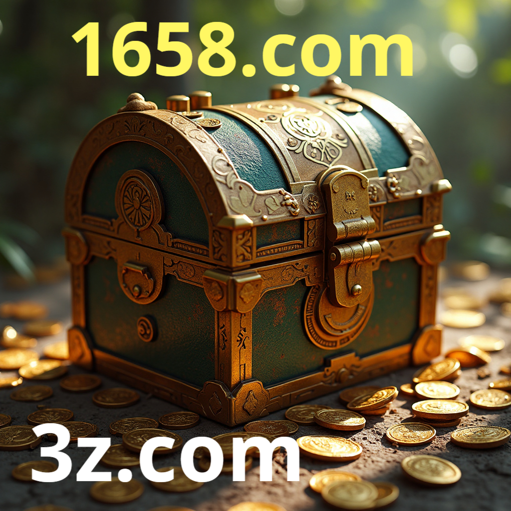 Explorando a Categoria de Jogos de Estratégia no 68u