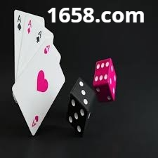 Descubra o Programa VIP do 68u.com: Vantagens Exclusivas para Jogadores Dedicados